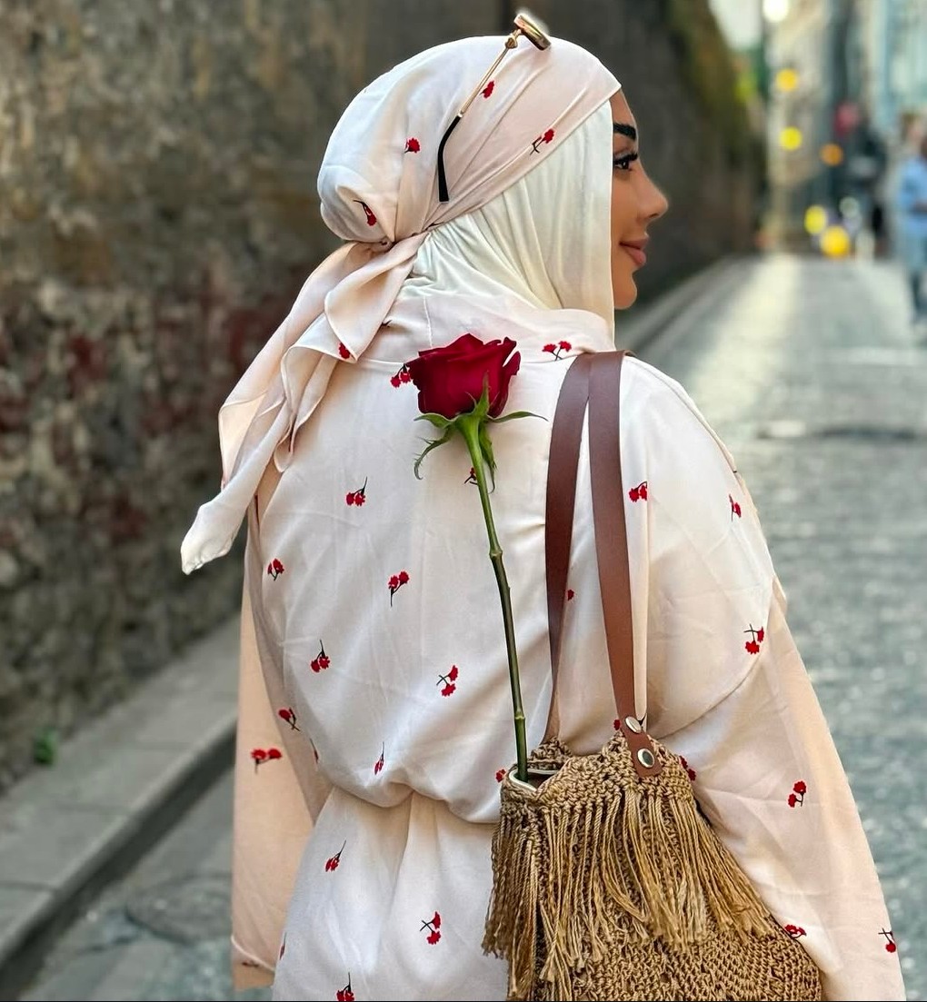 SeVda