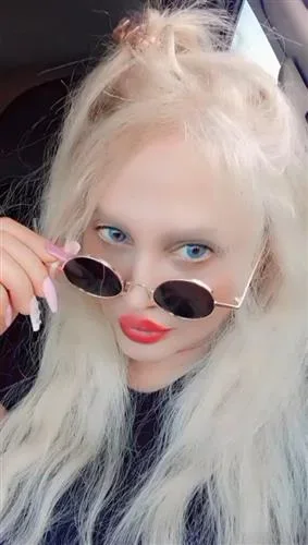 Tᴏᴋʏᴏ
