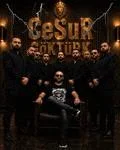 CeSuR GöKTüRK