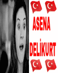 Asena_Delikurt